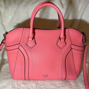 GUESS Bag